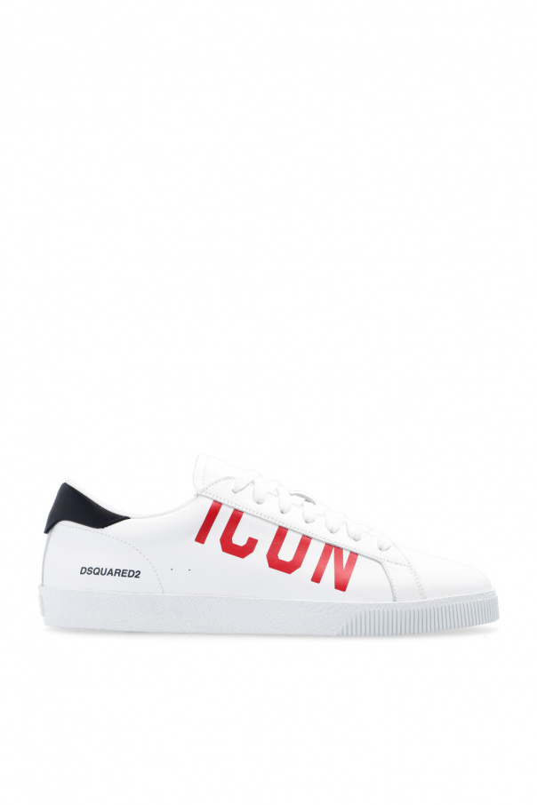 Inuikii Sneaker Classic 50202-1 BLACK - JecrShops Barbados